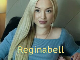 Reginabell