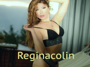 Reginacolin