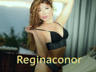 Reginaconor