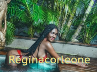 Reginacorleone