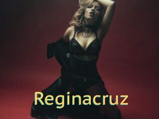 Reginacruz