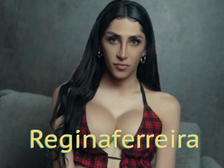 Reginaferreira