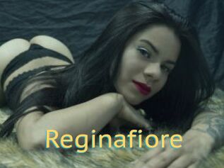 Reginafiore