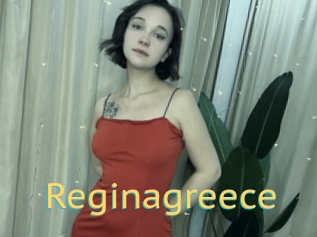 Reginagreece