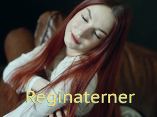 Reginaterner