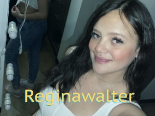 Reginawalter