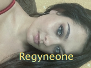 Regyneone