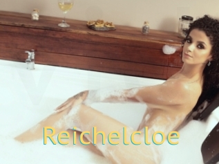 Reichelcloe