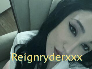 Reignryderxxx