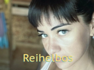Reihelbos