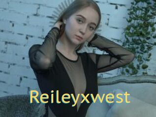 Reileyxwest