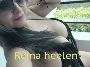 Reina_heelen