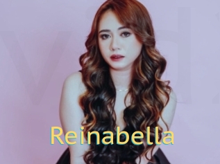 Reinabella