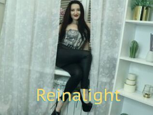 Reinalight