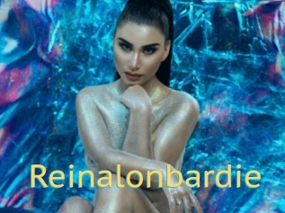 Reinalonbardie