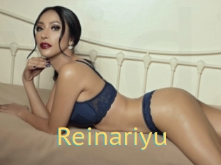 Reinariyu