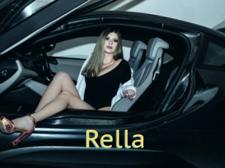 Rella