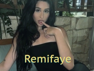 Remifaye