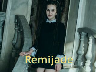 Remijade