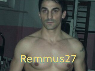 Remmus27