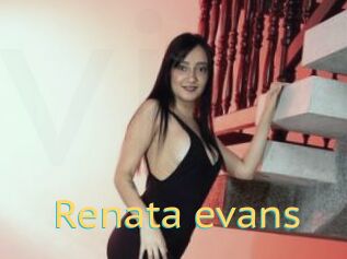 Renata_evans