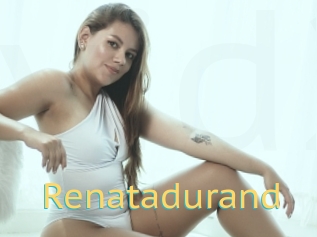 Renatadurand