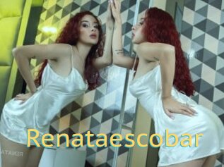 Renataescobar