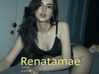 Renatamae