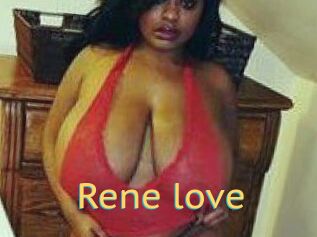 Rene_love