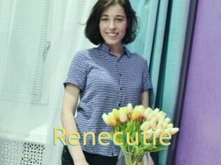 Renecutie