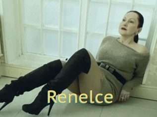 Renelce