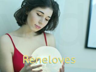 Reneloves