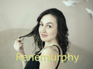 Renemurphy