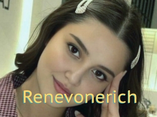 Renevonerich