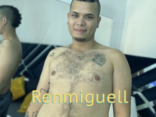 Renmiguell