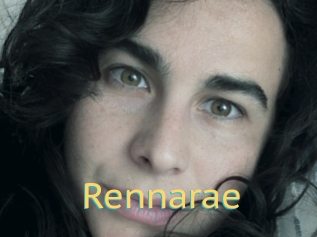 Rennarae
