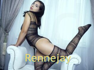 Rennejay