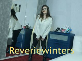 Reveriewinters