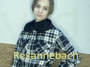 Rexannebach