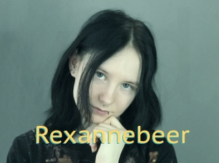 rexannebeer Videos 2 X