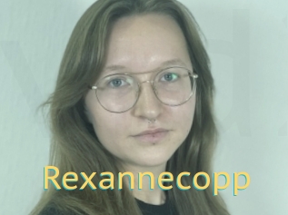 Rexannecopp