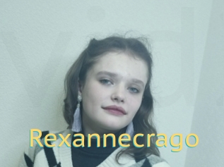 Rexannecrago