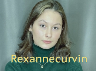 Rexannecurvin