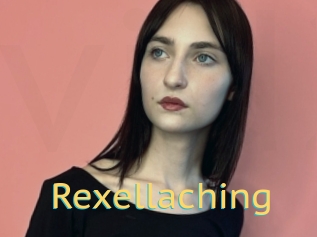 Rexellaching