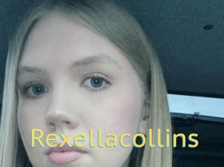 Rexellacollins