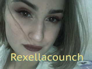 Rexellacounch