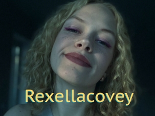 Rexellacovey