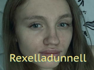 Rexelladunnell