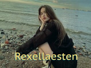 Rexellaesten