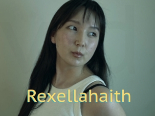 Rexellahaith